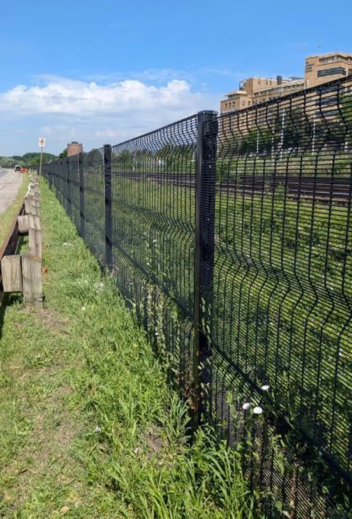 METROLINX – Toronto (GTA), Ontario