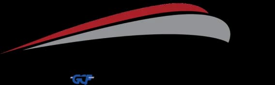 Platinum Track Services