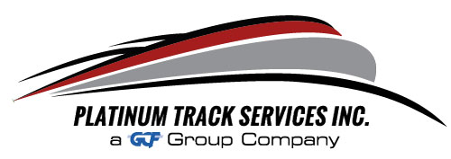 Platinum Track Services